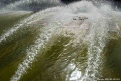 Alain-KHARLAKIAN-EV-02