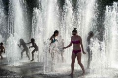 Alain-KHARLAKIAN-EV-03