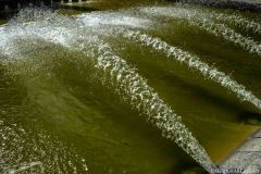 Alain-KHARLAKIAN-EV-04