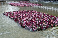 Alain-KHARLAKIAN-EV-05