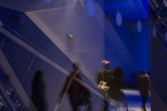 Alain Kharlakian - MC