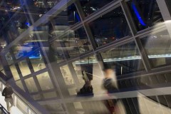 Alain-KHARLAKIAN-MC-03