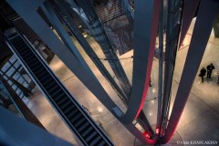 Alain-KHARLAKIAN-MC-04