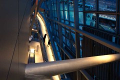 Alain-KHARLAKIAN-MC-06