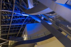 Alain-KHARLAKIAN-MC-08