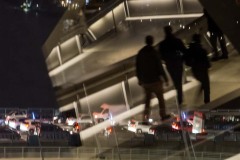 Alain-KHARLAKIAN-MC-09