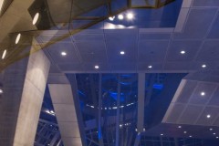 Alain-KHARLAKIAN-MC-10