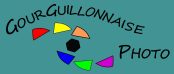 Gourguillonnaise-Photo