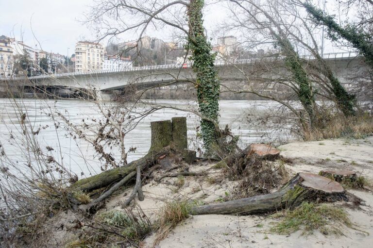 Exposition de Paysage en Paysages - 2025 : Alain Kharlakian
