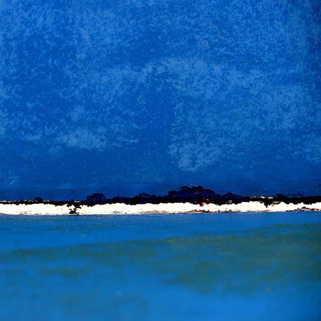 Exposition de Paysage en Paysages - 2025 : Michel Cardot