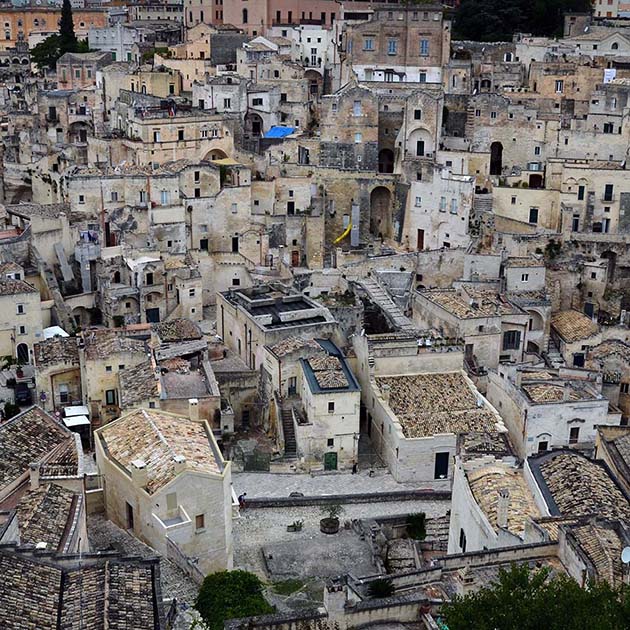 Exposition de Paysage en Paysages - 2025 : Daniel Ephritikhine