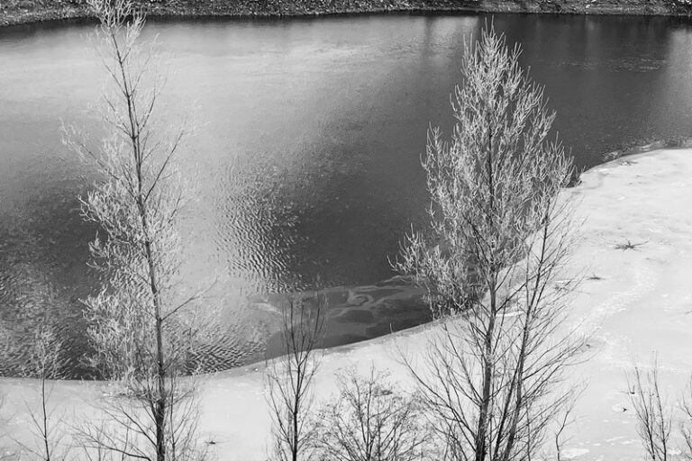 CarlotRenee_PF01_LacDuChambon_2313cr2NB