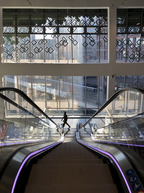 CarlotRenee_PF01_Lyon-CCPartDieu_1348cr1