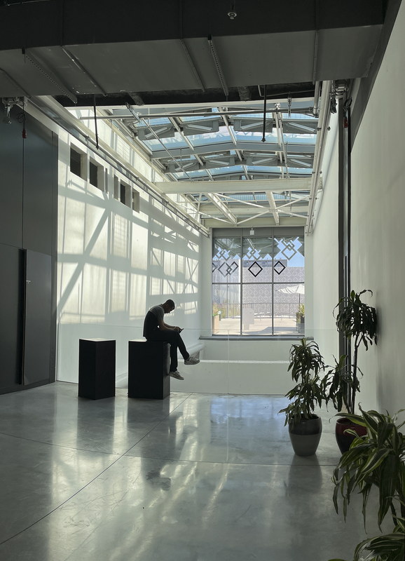 CarlotRenee_PF01_Lyon-CCPartDieu_3678cr1