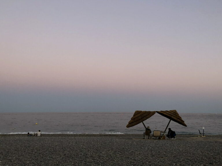 CarlotRenee_PF01_Nice-Paillotes_6171cr7