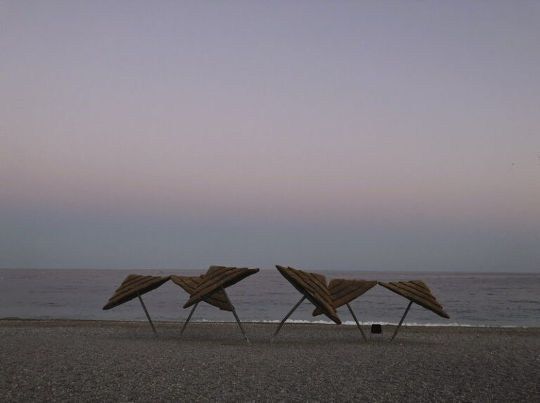 CarlotRenee_PF01_Nice-Paillotes_6172cr2