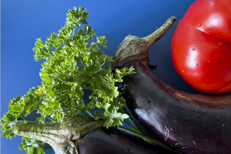 CarlotYvan_PF01_Légumes-AuberginesDuoTomatePersil_3852c