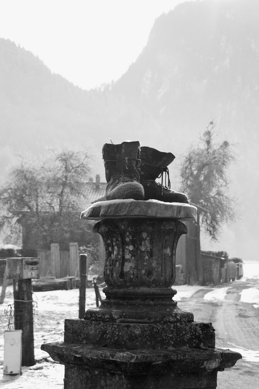 CarlotYvan_PF01_Samoëns-HameauxVallons_1124cNB